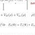 FEM LLNL Fast Accurate And Large Scale Ab Initio Calculations For Materials Modeling