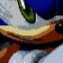 GBA His World Sonic The Hedgehog 2006 Sonic Advance 3 Style