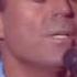 Julio Iglesias LIVE La Cumparsita Francia 1997