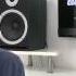 V Moda Crossfade M 100 Headphones Review