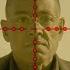 Gus Walks Right Into The Sniper S Bullets Breaking Bad Giancarlo Esposito