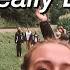 What Cross Country Is Really Like XC Meet Vlog