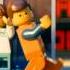 The LEGO Movie Everything Is Awesome Official Warner Bros
