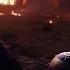 Звёздные войны 8 Последние джедаи 2017 Русский тизер трейлер