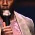 Kevin Hart Laugh At My Pain Funeral