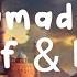 Ramadan Rauf Faik Lyrics