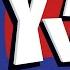 YTV Originals Logo History