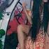 Amira Hagir Xmelud Shorere