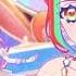 Aikatsu Planet Episode 16 Stage Lady Lady Lady