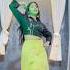 Tune Maari Entriyaan Viral Trending Bollywood Dance Youtubeshorts