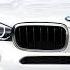 10AGE ЗООПАРК Remix BMW X5