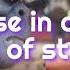 Taron Egerton A Sky Full Of Stars Lyrics