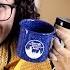 Hufflepuff Love Unboxing The Hogwarts House Pride Accio Box Subscription