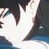 Imbibitor Lunae Dan Heng Edit Run Odetari Valorant Ft Lay Bankz Honkaistarrail Edit