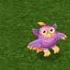 Как поет легптица на континенте Subscribe Mysingingmonsters Msm Singingmonsters Games