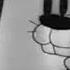Mickey Mouse Steamboat Willie 1928 Rough Edit