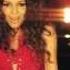 Leslie Grace Be My Baby Dutch Release Version Video