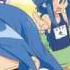 Fun Fun Fun Dayo Lucky Star Soundtrack