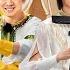 This Is My Adventure EP06FULL TNT YOUKU SHOW