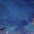 Sasha Sloan Dancing With Your Ghost DVRKCLOUD Remix