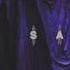 TWENTYTHREE DON T SAVE ME PROD PLAGUE LYRICS