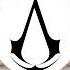 Assassin S Creed Ezio S Family Trap Remix Prod By KruciallX