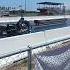 Bad Apple Racing Top Fuel Nitro Harley Test And Tune Pass Harleyrace