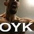 Boyka Undisputed 4 2016 All The Fighting Scenes Part 1 Only Action 4K