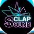 Clap Sound Let Us Down By Cushy