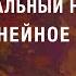 Уникальный нейродизайн и линейное мышление Архивное видео 2020 Елена Мережко