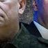 ИТОГИ НЕДЕЛИ Путин прогибается перед Востоком Высшие чиновники забухали Галкин иноагент