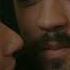 Meryem And Savas Piya O Re Piya