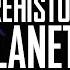 Sound Effects Creatures Prehistoric Planet Season 2 Episode 1 Islands