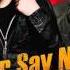 Justin Bieber Never Say Never Instrumental