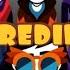 Incredibox Alive All Bonus Story
