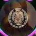 J Balvin Skrillex In Da Getto Official REMIX