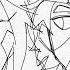 You Ve Got A Friend In Me Team Minato Kakashi Animatic