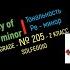 Key Of D Minor Solfeggiо 205 Shorts