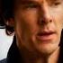 Ayanokoji Vs Sherlock Ayanokojikiyotaka Classroomoftheelite Sherlockholmes Animebattle Anime
