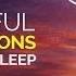 Attract Your Twin Flame Love Affirmations While You Sleep Become A Powerful Magnet For LOVE