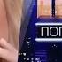 Валерия Пик популярности RU TV