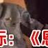 秋无际 恩来 一位长期在周总理身边工作的人的回忆 刘亚洲整理发布 周总理临终前告诉邓颖超一个在心里守候了30年的秘密 是什么 周总理临终前唱了什么歌 谨以此视频表达对周总理深切的怀念