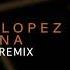 Jennifer Lopez Ft Ozuna El Anillo REMIX EDIT Dj Salva Garcia Dj Alex Melero 2018 Edit