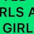 Why Men Are ATTRACTED To MEAN GIRLS And Not NICE GIRLS 5 Reasons Why Men DONT RESPECT Nice Girls