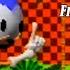 Kick Exe But FNF Version Rewrite Sonic Vs Tails Rewrite Sonic Exe MOD Friday Night Funkin