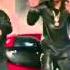 Ace Hood Bugatti Official Music Video Ft Future Rick Ross