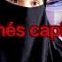 7 PÉCHÉS CAPITAUX ISLAM FEMME MUSULMANE