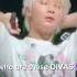 Not Them Casually Serving Cvnt Skz Straykids Lol Diva Ate Slay Haha Ot8 Sassy Kpop