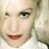 Gwen Stefani 4 In The Morning TWD Mix