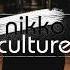 Housenick SaturDay Night Nikko Culture Remix Roundtripmusic